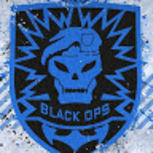 Meet your Posher, Jonny